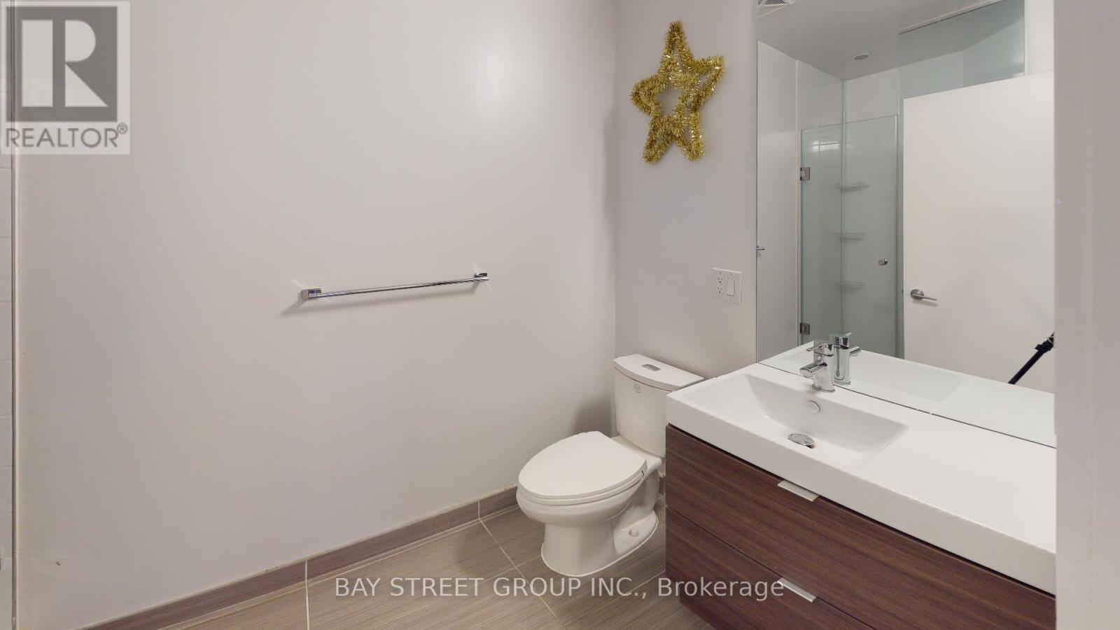 709 - 62 Forest Manor Road, Toronto, Ontario  M2J 0B6 - Photo 15 - C12494458