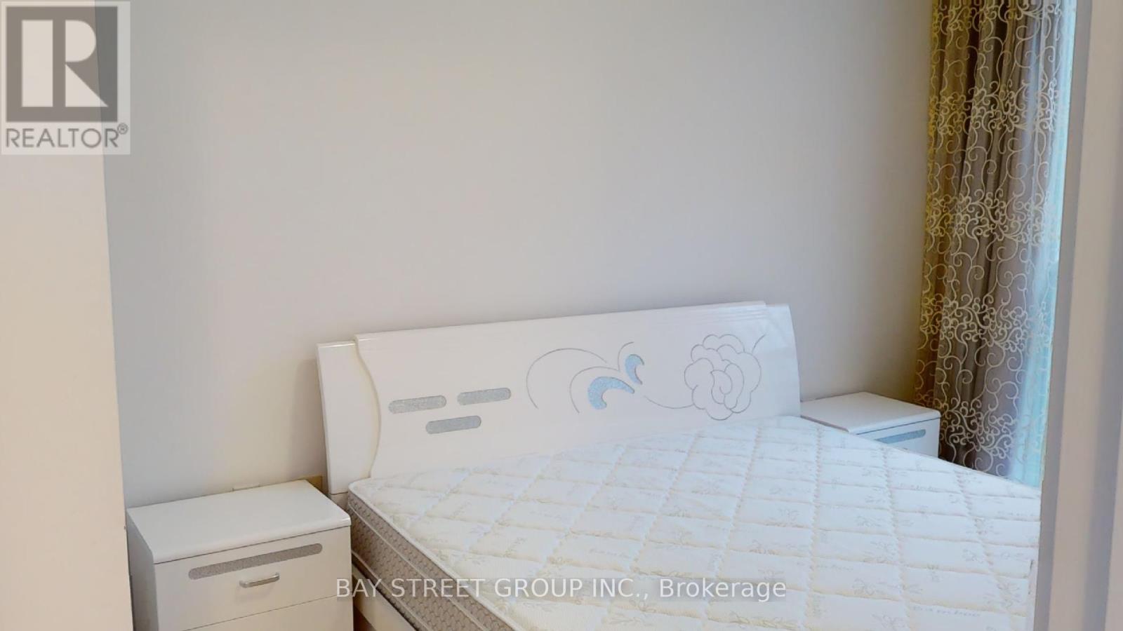 709 - 62 Forest Manor Road, Toronto, Ontario  M2J 0B6 - Photo 9 - C12494458