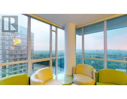 709 - 62 FOREST MANOR ROAD, Toronto, Ontario