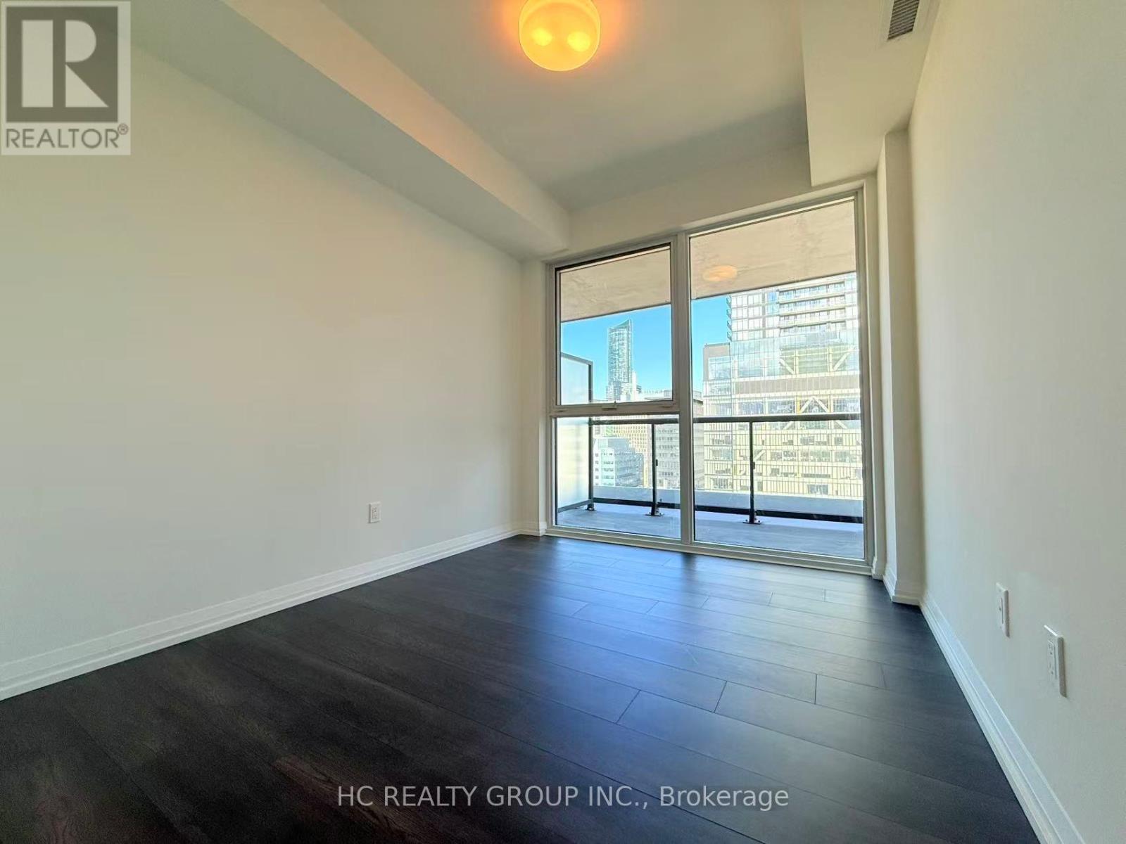 2005 - 280 Dundas Street W, Toronto, Ontario  M5T 0E3 - Photo 10 - C12494466