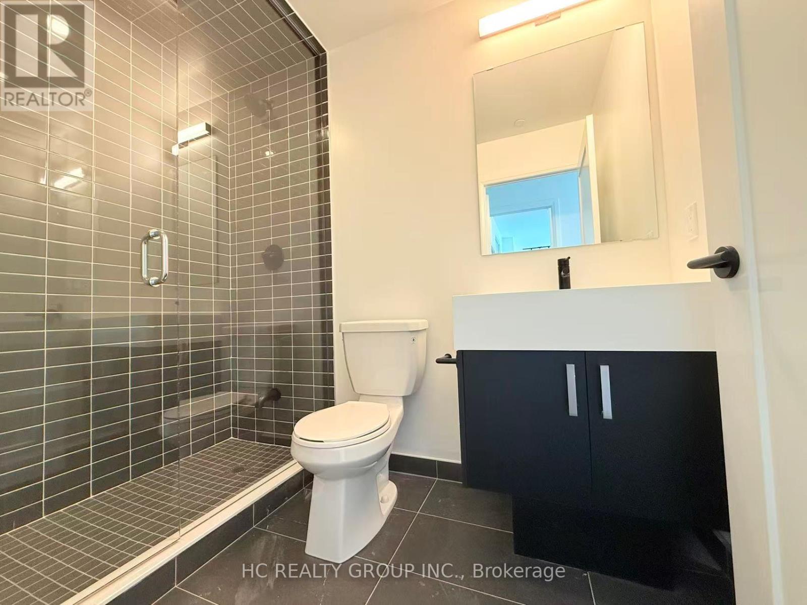 2005 - 280 Dundas Street W, Toronto, Ontario  M5T 0E3 - Photo 12 - C12494466