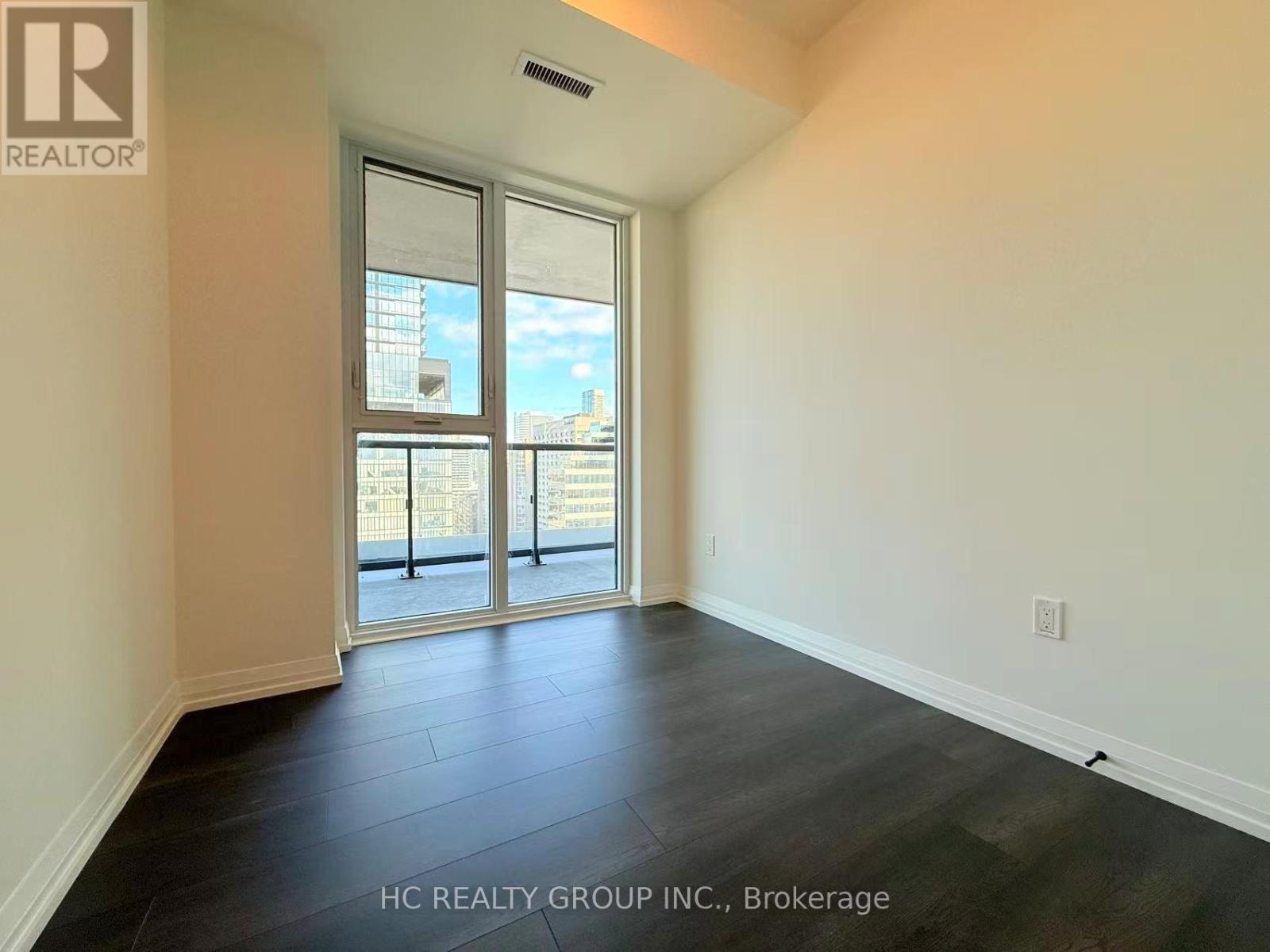 2005 - 280 Dundas Street W, Toronto, Ontario  M5T 0E3 - Photo 13 - C12494466