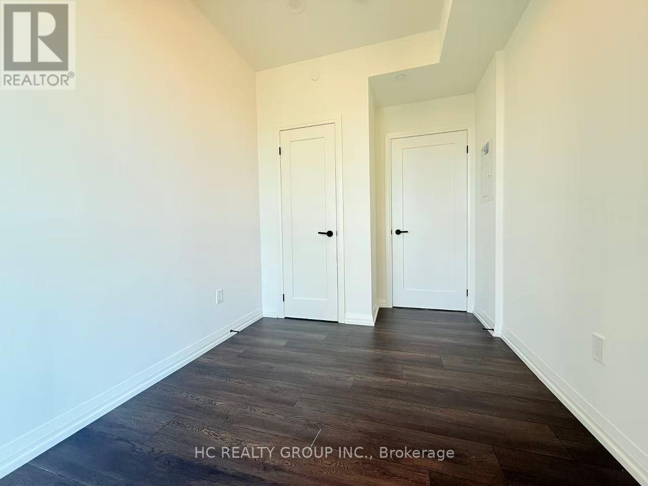 2005 - 280 Dundas Street W, Toronto, Ontario  M5T 0E3 - Photo 14 - C12494466