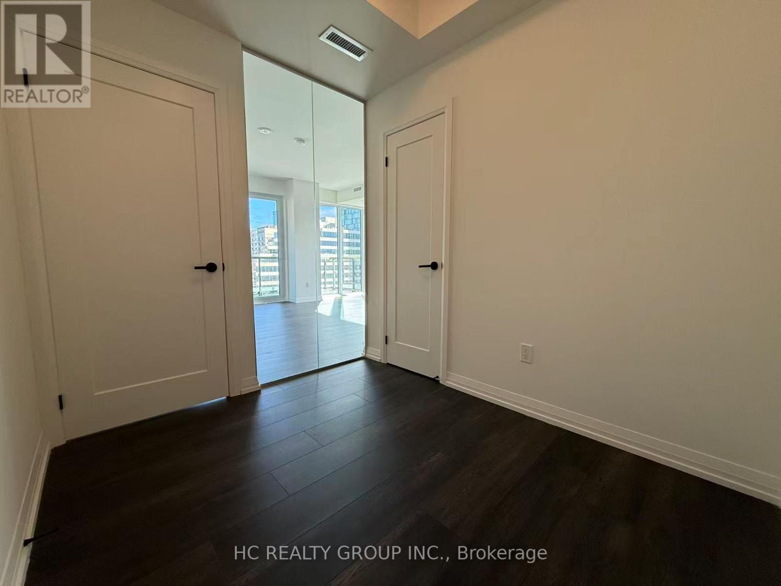 2005 - 280 Dundas Street W, Toronto, Ontario  M5T 0E3 - Photo 15 - C12494466