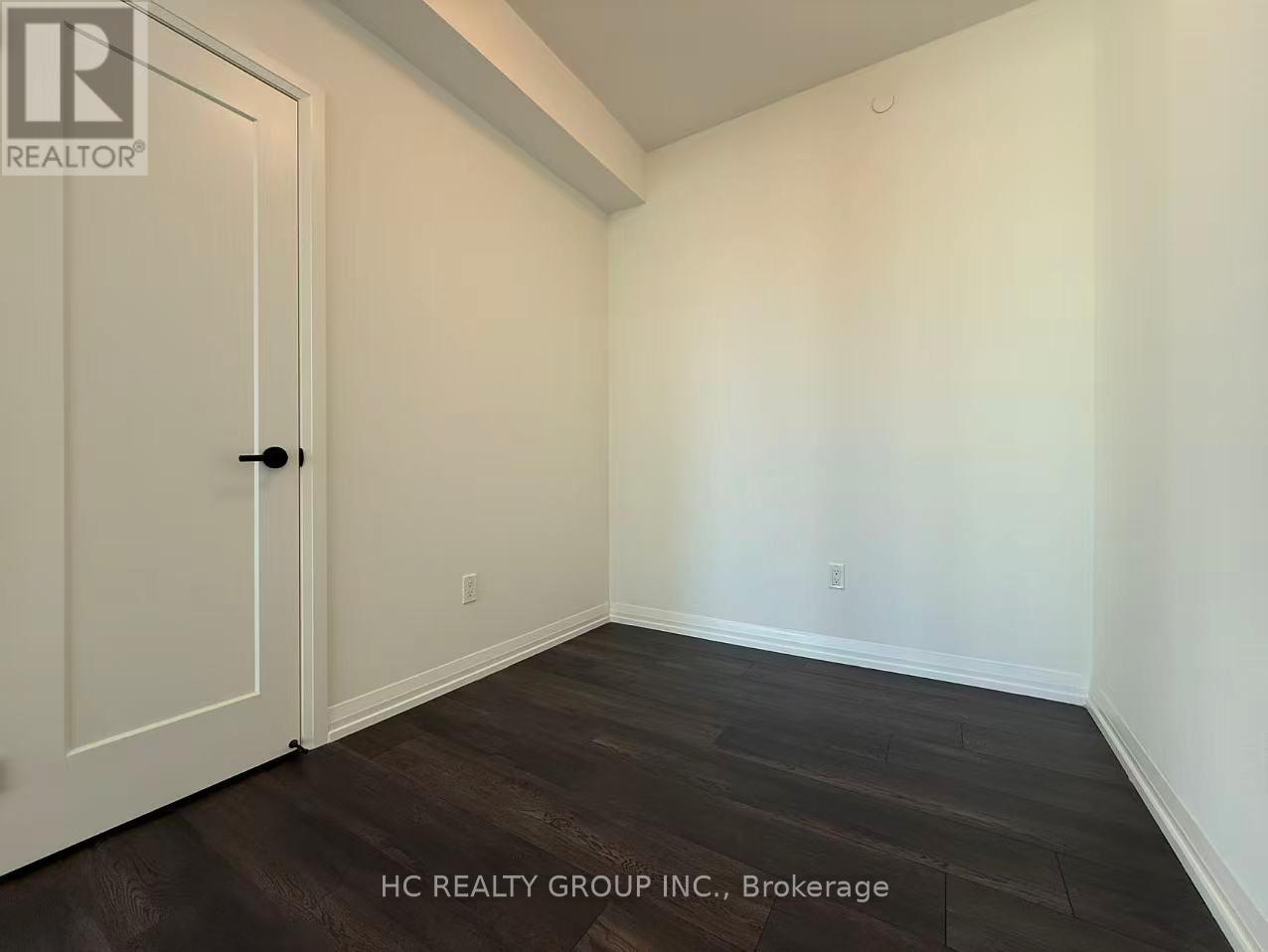 2005 - 280 Dundas Street W, Toronto, Ontario  M5T 0E3 - Photo 16 - C12494466