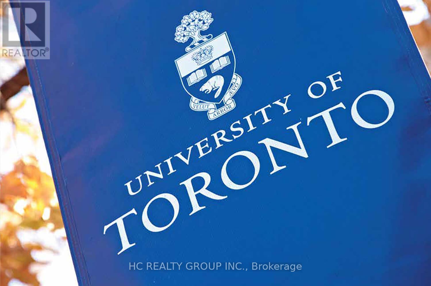 2005 - 280 Dundas Street W, Toronto, Ontario  M5T 0E3 - Photo 22 - C12494466