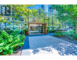 3704 - 33 CHARLES STREET E, Toronto, Ontario