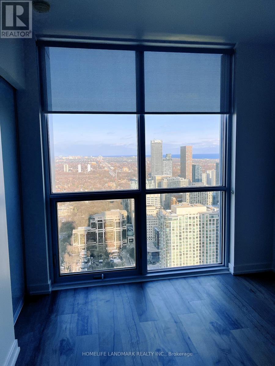 4710 - 1 Yorkville Avenue, Toronto, Ontario  M4W 1L1 - Photo 10 - C12494496