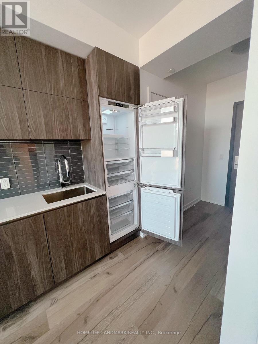 4710 - 1 Yorkville Avenue, Toronto, Ontario  M4W 1L1 - Photo 13 - C12494496