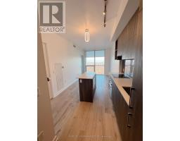 4710 - 1 YORKVILLE AVENUE, Toronto, Ontario