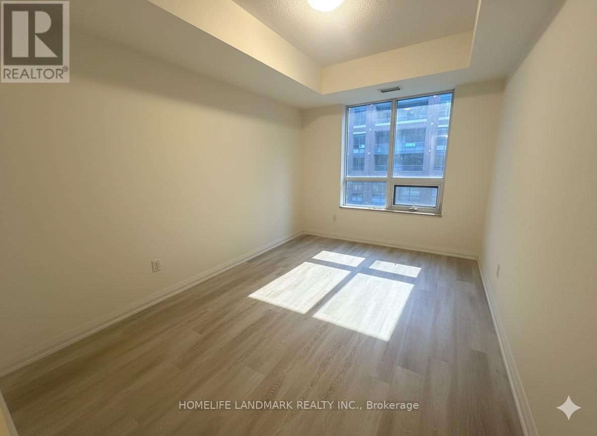 305 - 3260 Sheppard Avenue E, Toronto, Ontario  M1T 3K3 - Photo 10 - E12494462