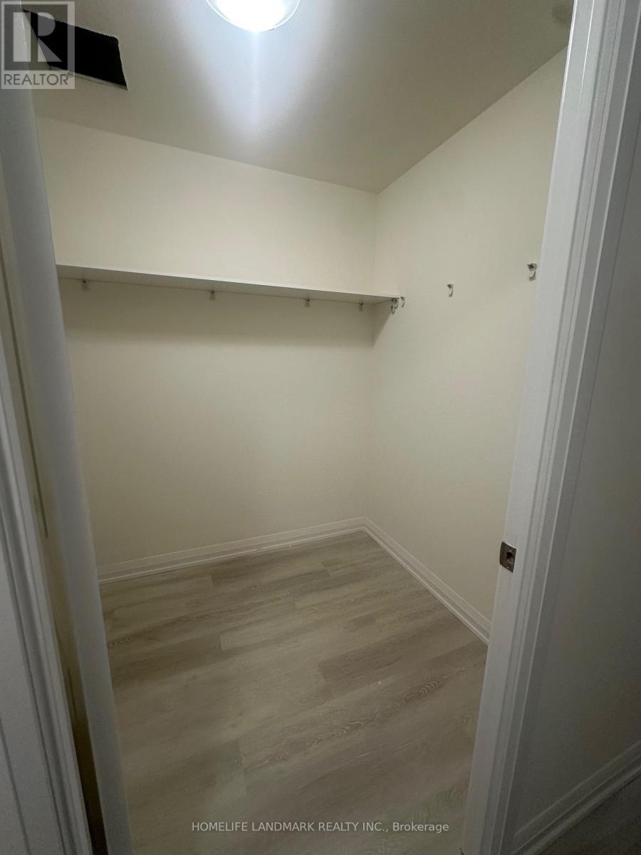 305 - 3260 Sheppard Avenue E, Toronto, Ontario  M1T 3K3 - Photo 13 - E12494462