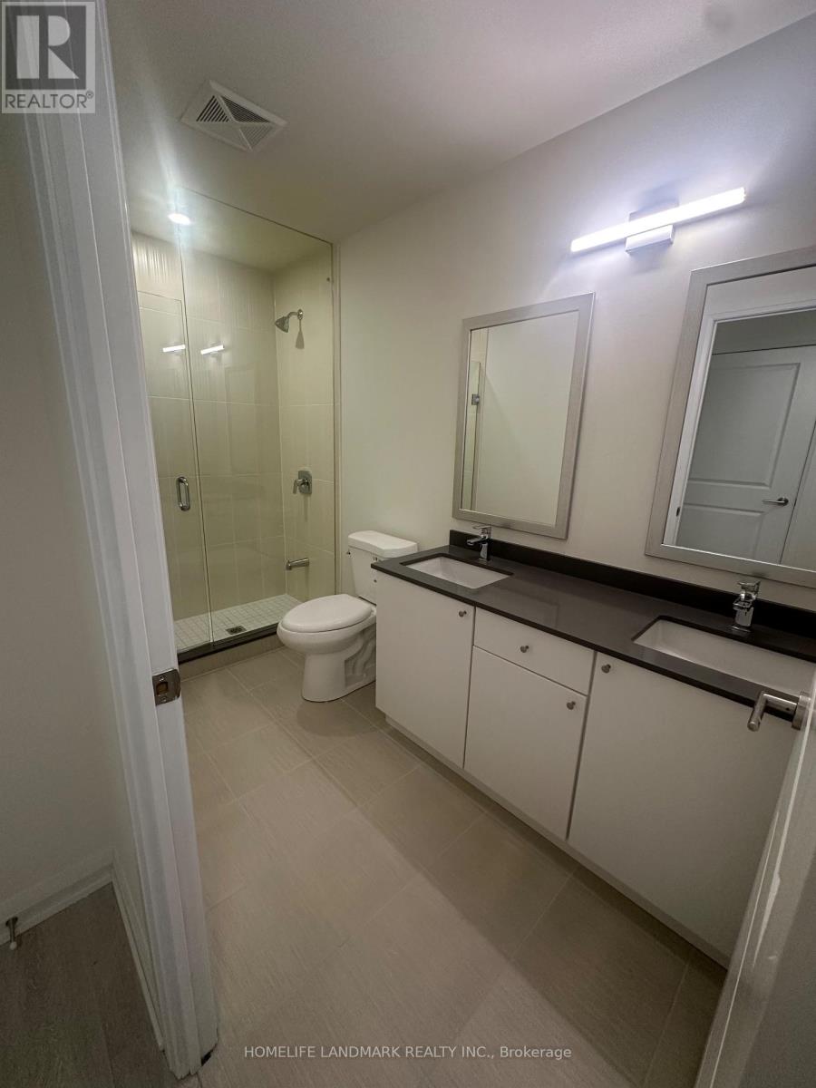 305 - 3260 Sheppard Avenue E, Toronto, Ontario  M1T 3K3 - Photo 14 - E12494462