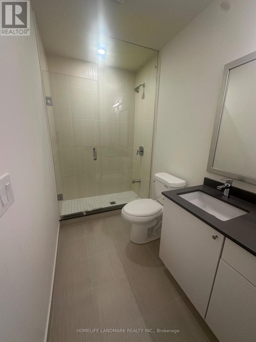 305 - 3260 Sheppard Avenue E, Toronto, Ontario  M1T 3K3 - Photo 15 - E12494462