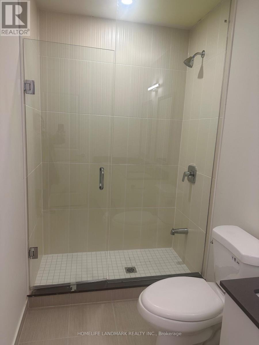 305 - 3260 Sheppard Avenue E, Toronto, Ontario  M1T 3K3 - Photo 16 - E12494462