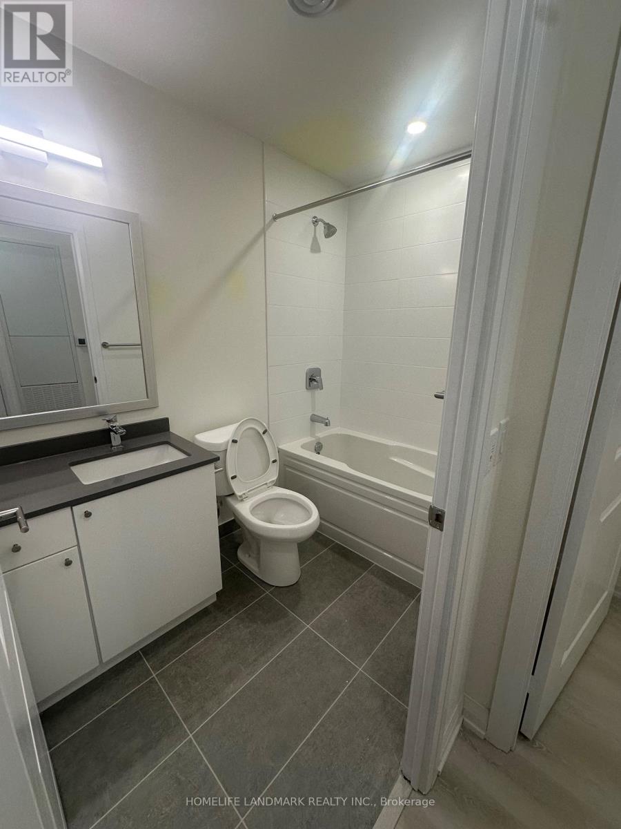 305 - 3260 Sheppard Avenue E, Toronto, Ontario  M1T 3K3 - Photo 17 - E12494462