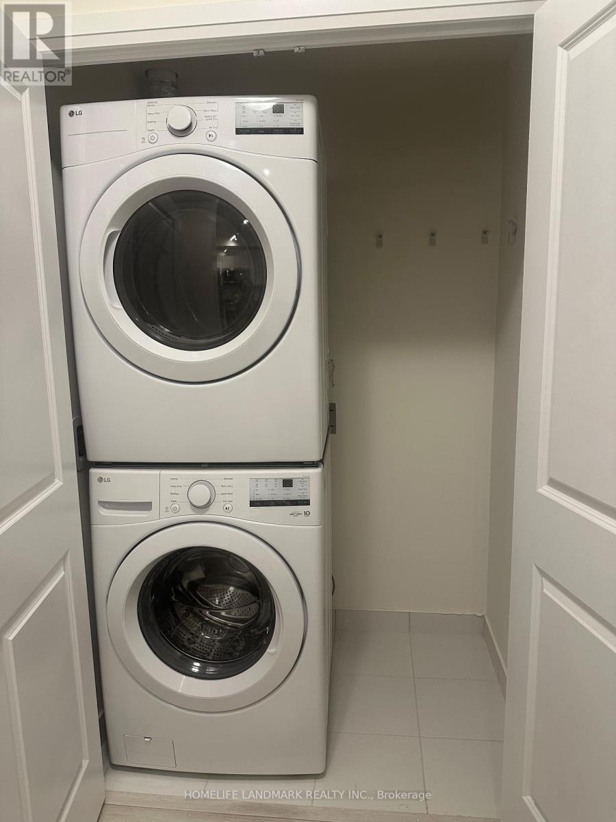 305 - 3260 Sheppard Avenue E, Toronto, Ontario  M1T 3K3 - Photo 18 - E12494462