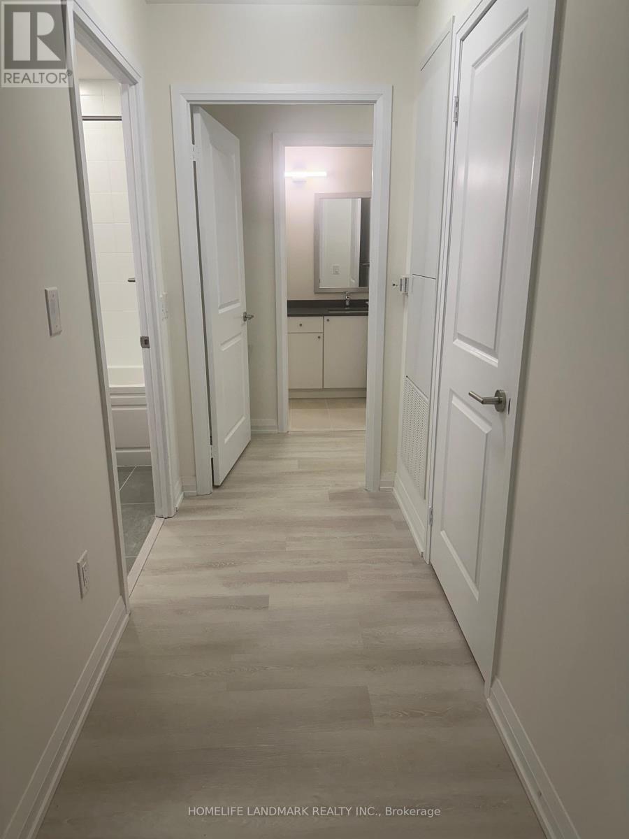 305 - 3260 Sheppard Avenue E, Toronto, Ontario  M1T 3K3 - Photo 19 - E12494462