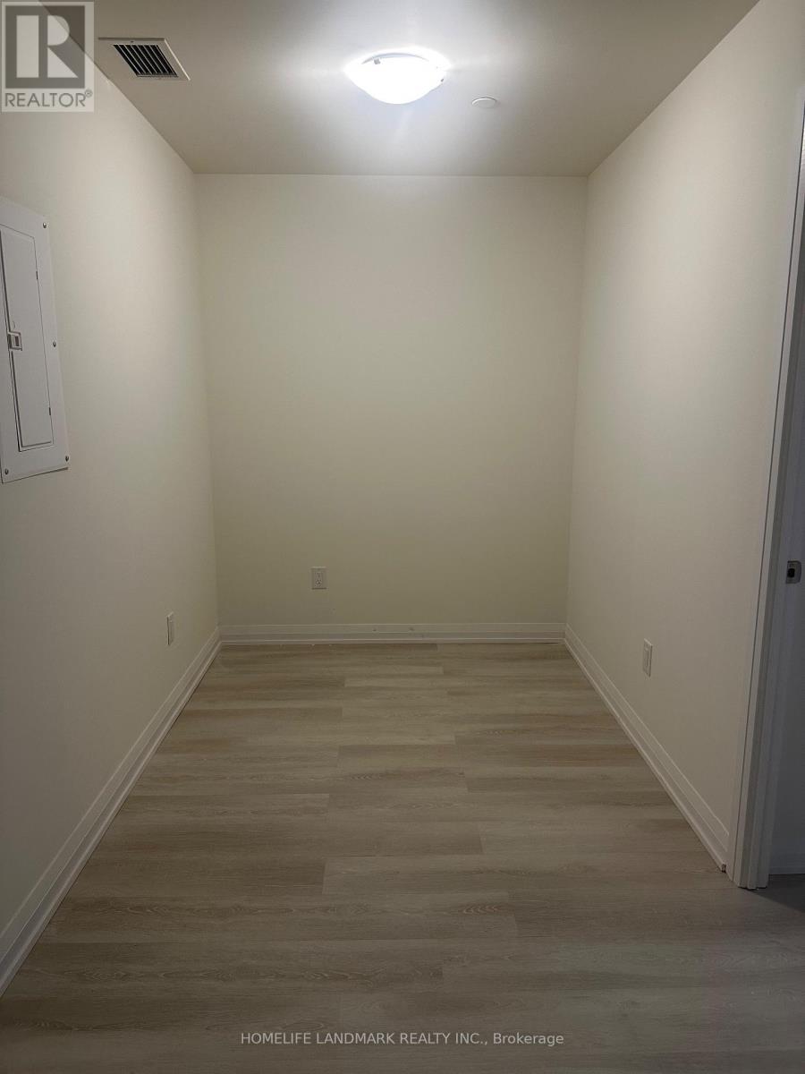 305 - 3260 Sheppard Avenue E, Toronto, Ontario  M1T 3K3 - Photo 20 - E12494462