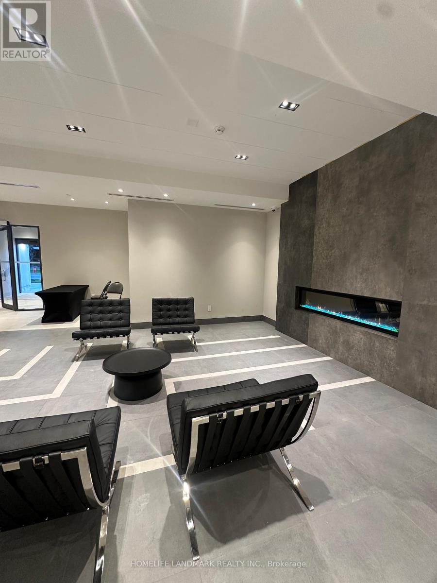 305 - 3260 Sheppard Avenue E, Toronto, Ontario  M1T 3K3 - Photo 21 - E12494462