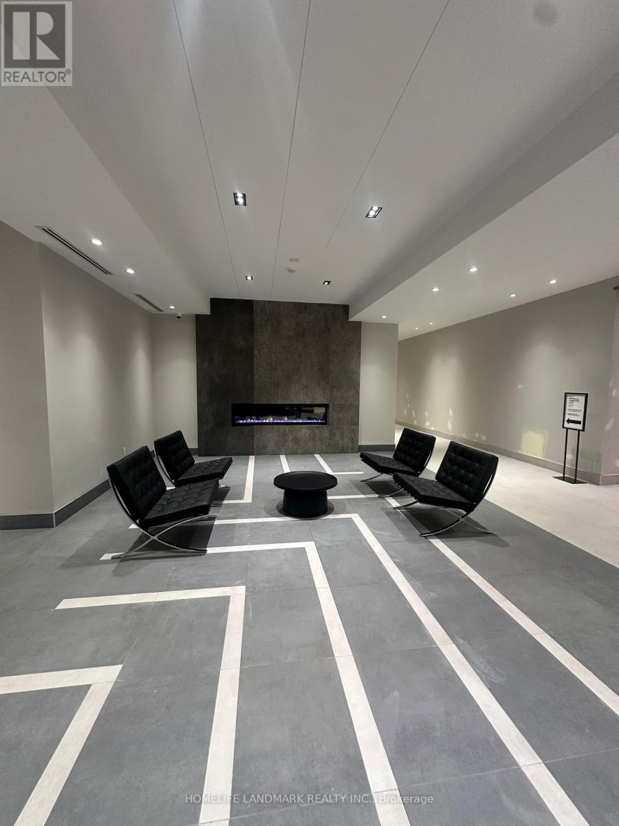 305 - 3260 Sheppard Avenue E, Toronto, Ontario  M1T 3K3 - Photo 22 - E12494462