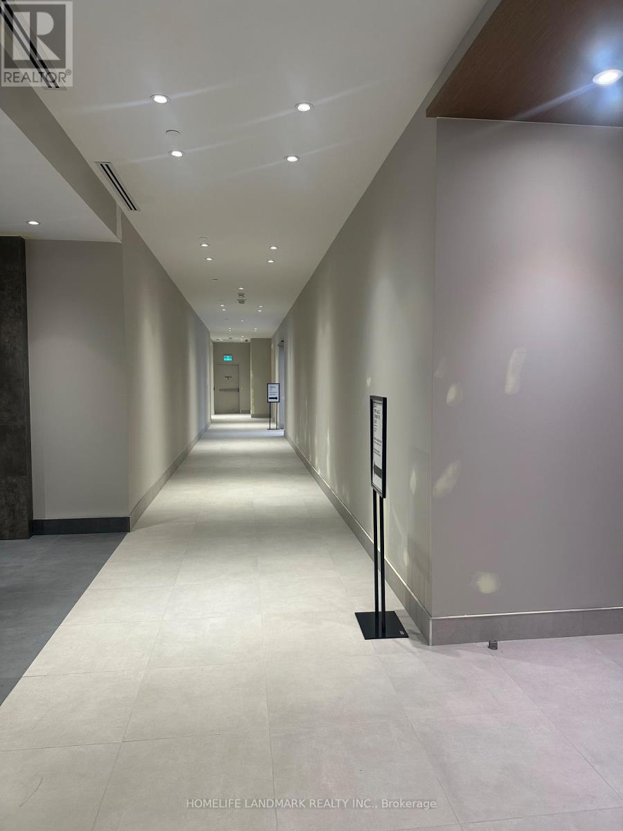 305 - 3260 Sheppard Avenue E, Toronto, Ontario  M1T 3K3 - Photo 23 - E12494462