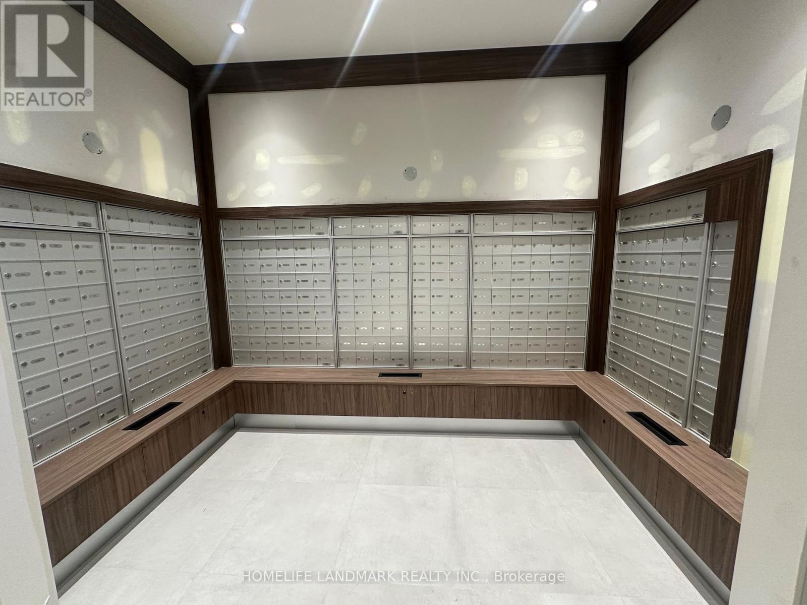 305 - 3260 Sheppard Avenue E, Toronto, Ontario  M1T 3K3 - Photo 24 - E12494462