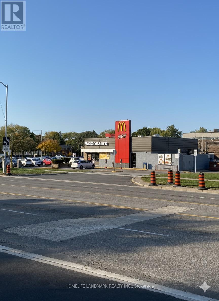 305 - 3260 Sheppard Avenue E, Toronto, Ontario  M1T 3K3 - Photo 26 - E12494462