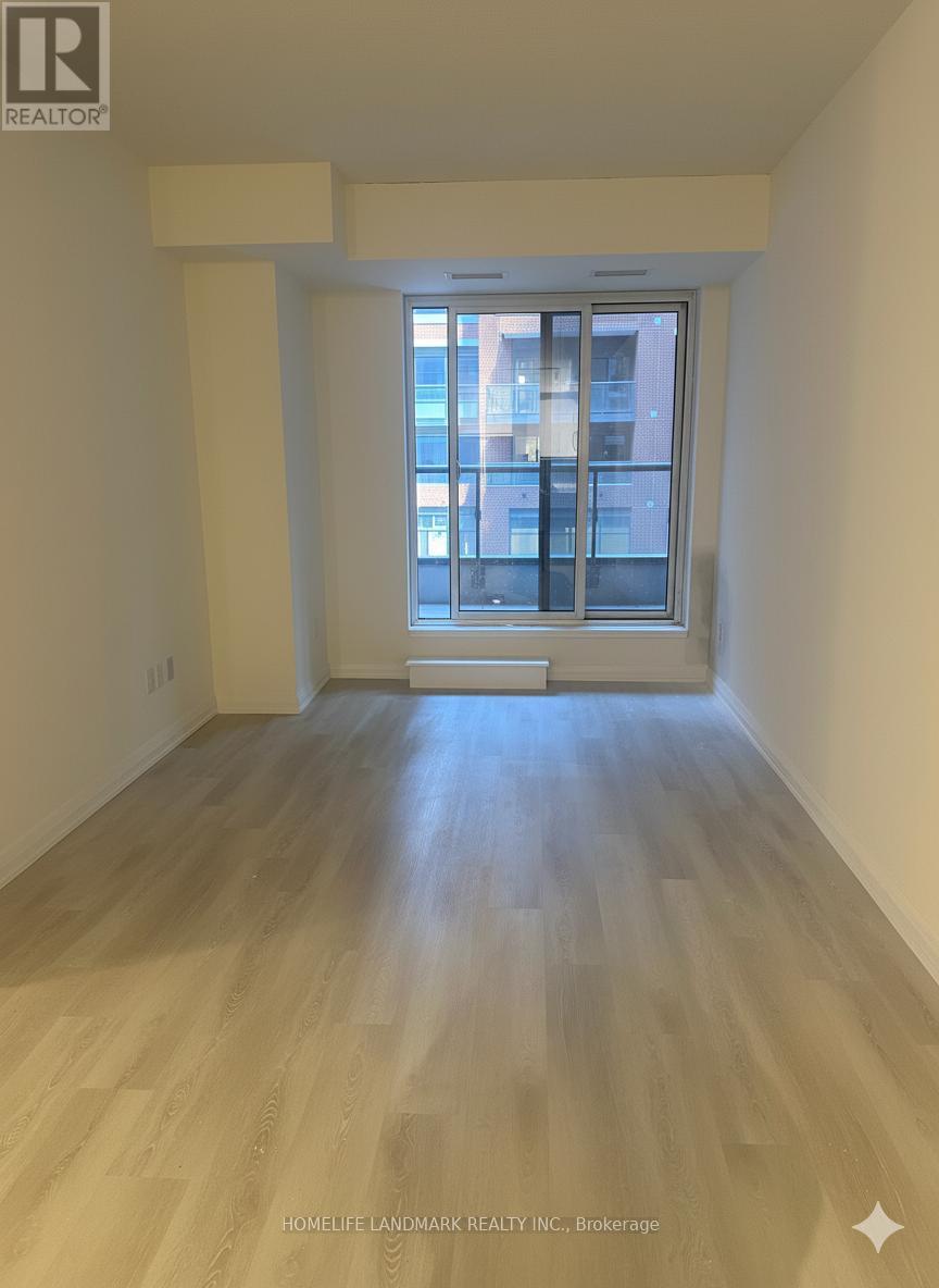 305 - 3260 Sheppard Avenue E, Toronto, Ontario  M1T 3K3 - Photo 3 - E12494462