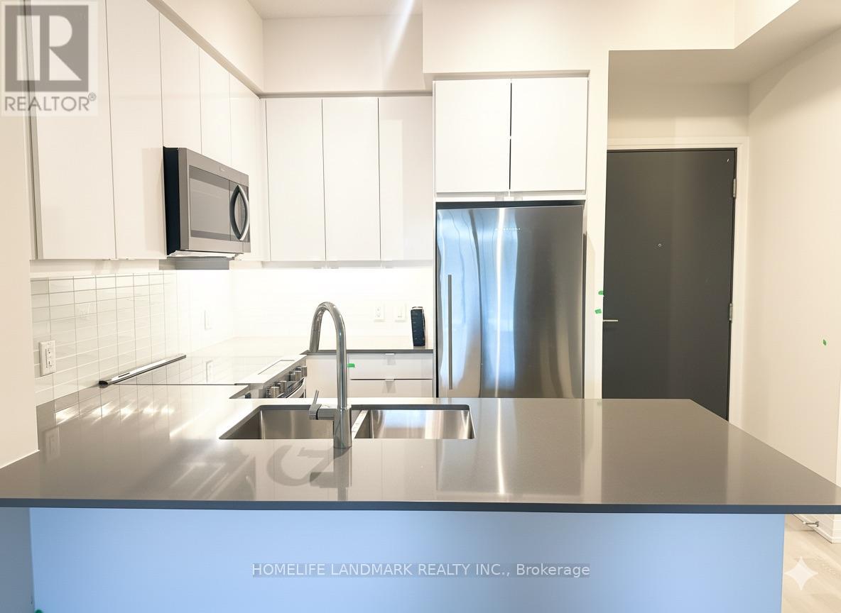 305 - 3260 Sheppard Avenue E, Toronto, Ontario  M1T 3K3 - Photo 4 - E12494462