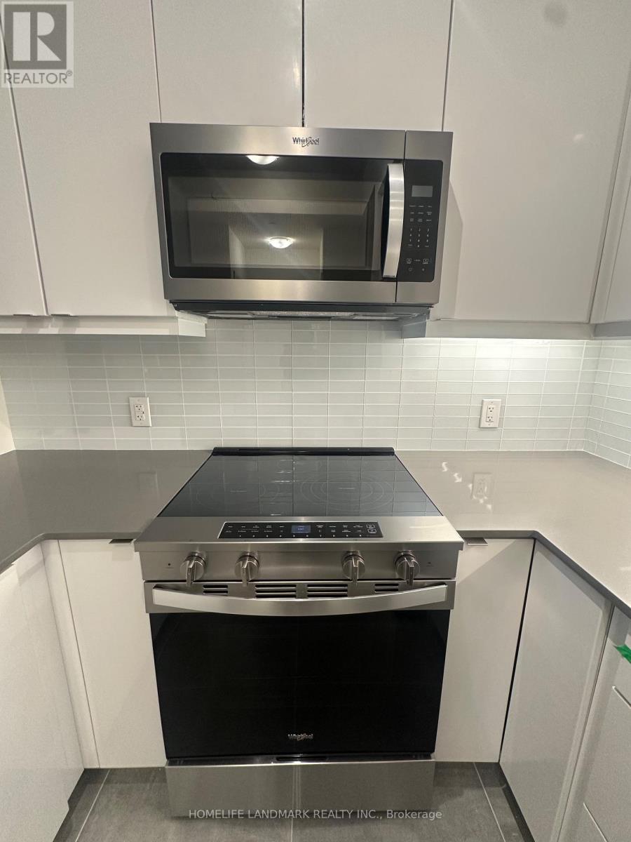 305 - 3260 Sheppard Avenue E, Toronto, Ontario  M1T 3K3 - Photo 6 - E12494462