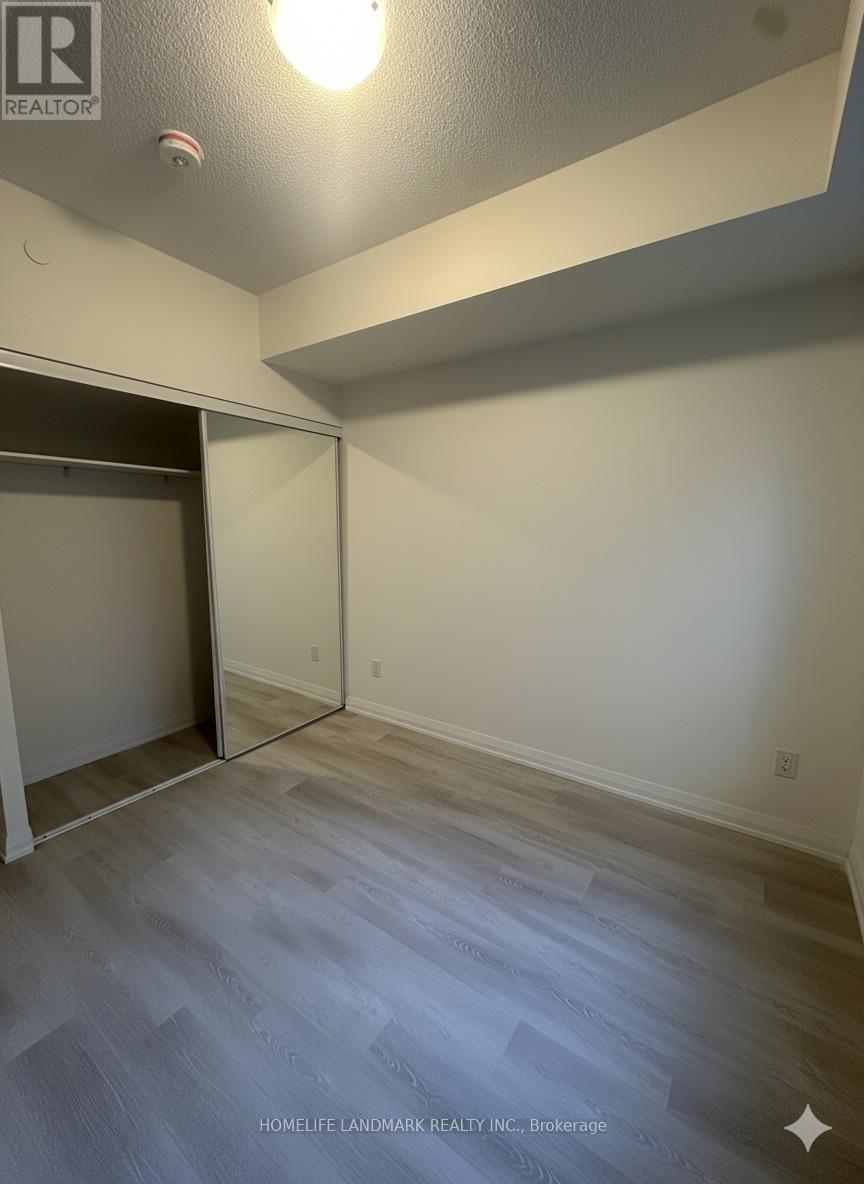 305 - 3260 Sheppard Avenue E, Toronto, Ontario  M1T 3K3 - Photo 8 - E12494462