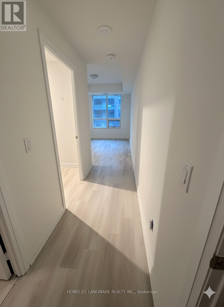 305 - 3260 Sheppard Avenue E, Toronto, Ontario  M1T 3K3 - Photo 9 - E12494462