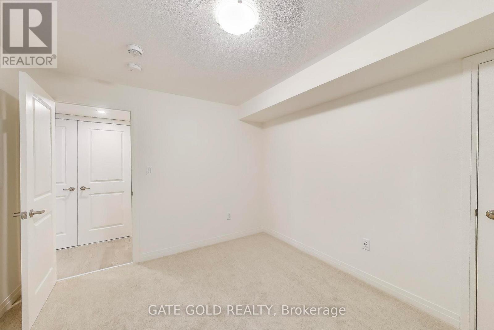 A - 14 Lookout Drive, Clarington, Ontario  L1C 7E9 - Photo 10 - E12494472