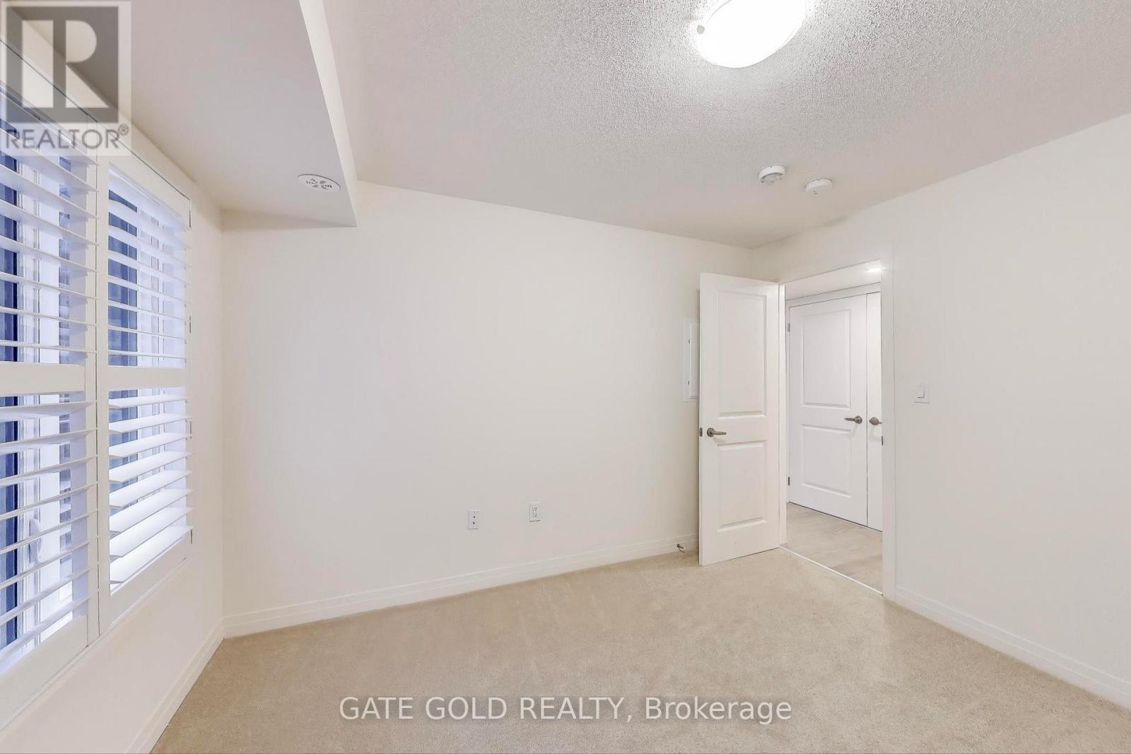 A - 14 Lookout Drive, Clarington, Ontario  L1C 7E9 - Photo 11 - E12494472