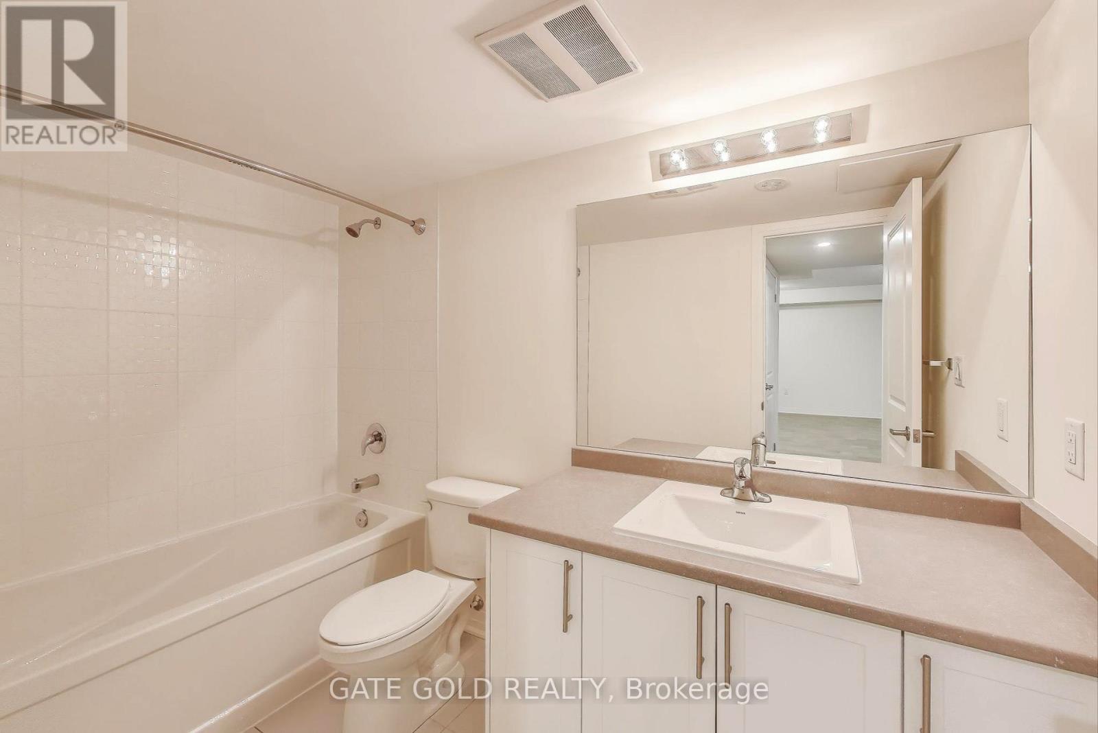 A - 14 Lookout Drive, Clarington, Ontario  L1C 7E9 - Photo 12 - E12494472