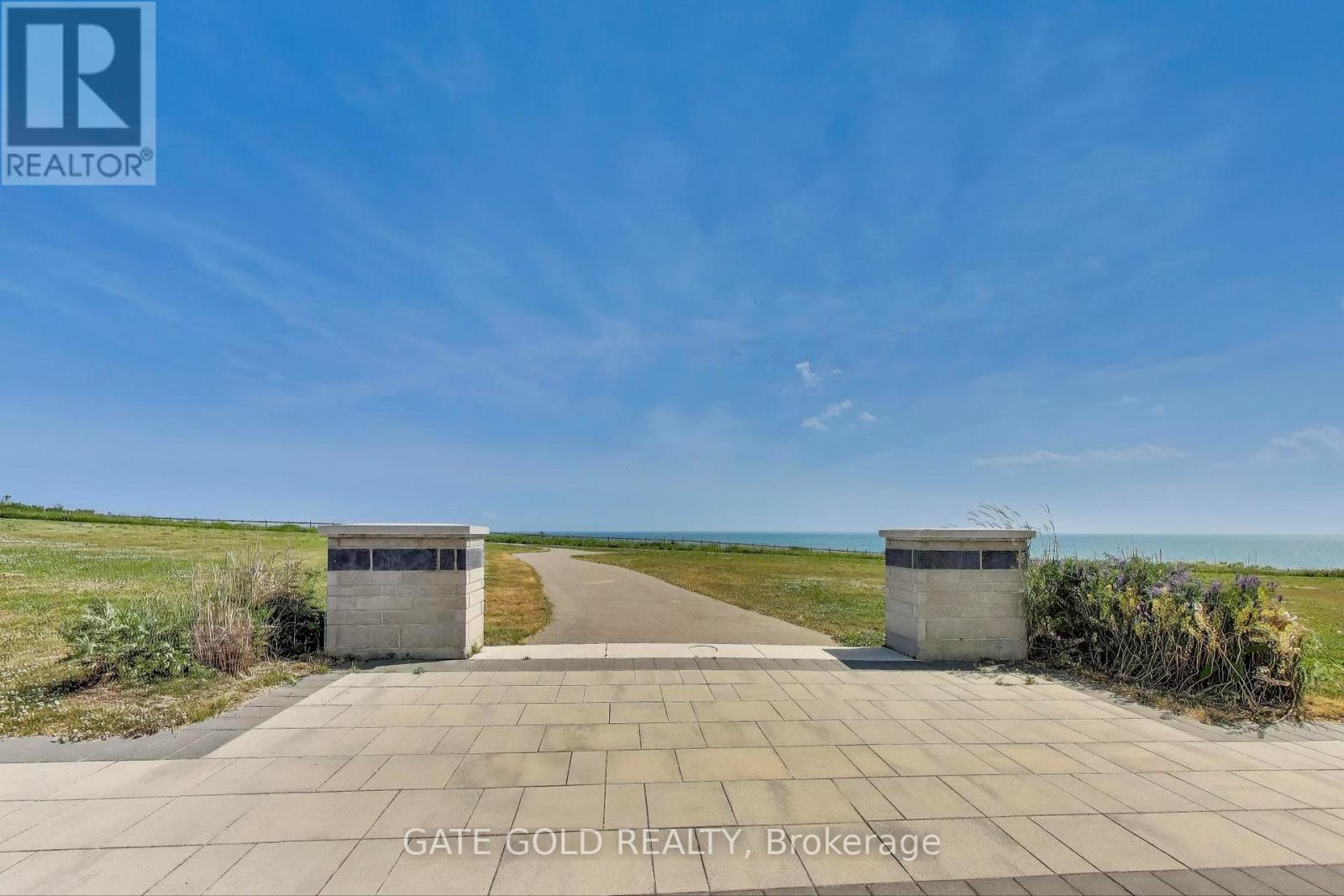 A - 14 Lookout Drive, Clarington, Ontario  L1C 7E9 - Photo 13 - E12494472