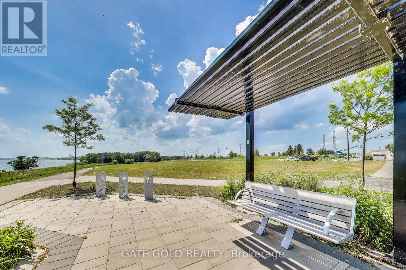 A - 14 Lookout Drive, Clarington, Ontario  L1C 7E9 - Photo 15 - E12494472