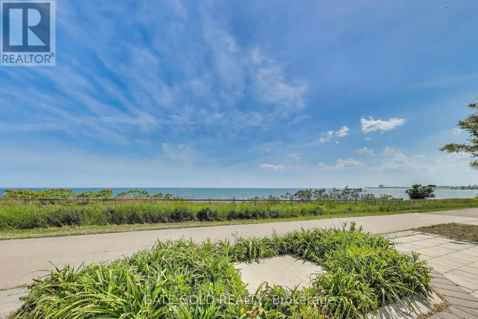 A - 14 Lookout Drive, Clarington, Ontario  L1C 7E9 - Photo 17 - E12494472