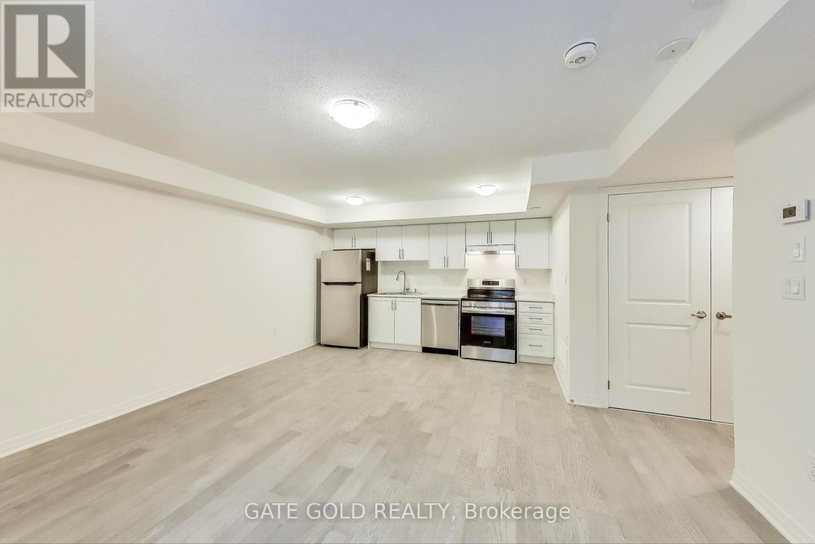 A - 14 Lookout Drive, Clarington, Ontario  L1C 7E9 - Photo 5 - E12494472