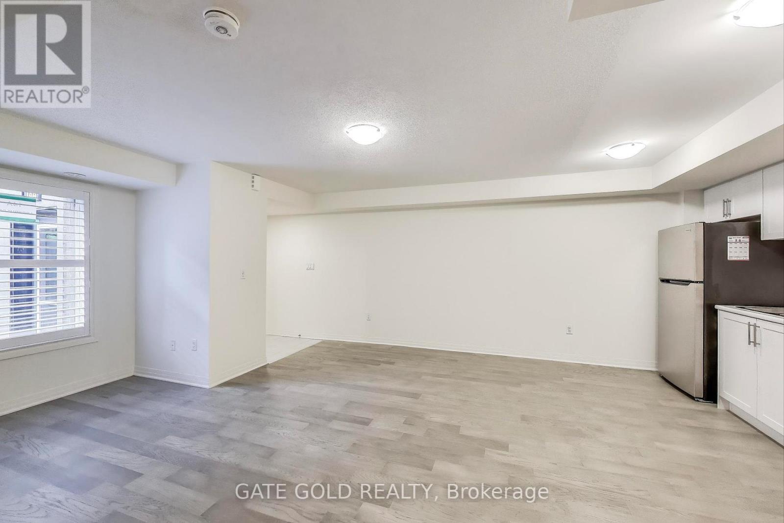 A - 14 Lookout Drive, Clarington, Ontario  L1C 7E9 - Photo 6 - E12494472