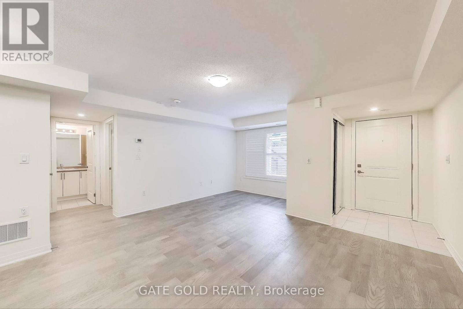 A - 14 Lookout Drive, Clarington, Ontario  L1C 7E9 - Photo 7 - E12494472