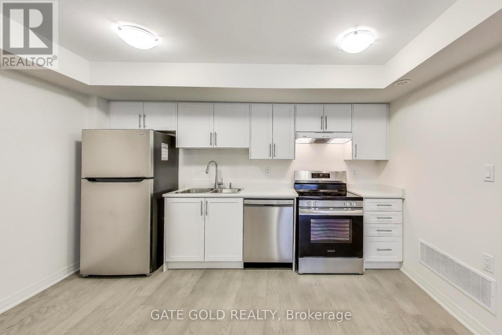 A - 14 Lookout Drive, Clarington, Ontario  L1C 7E9 - Photo 8 - E12494472