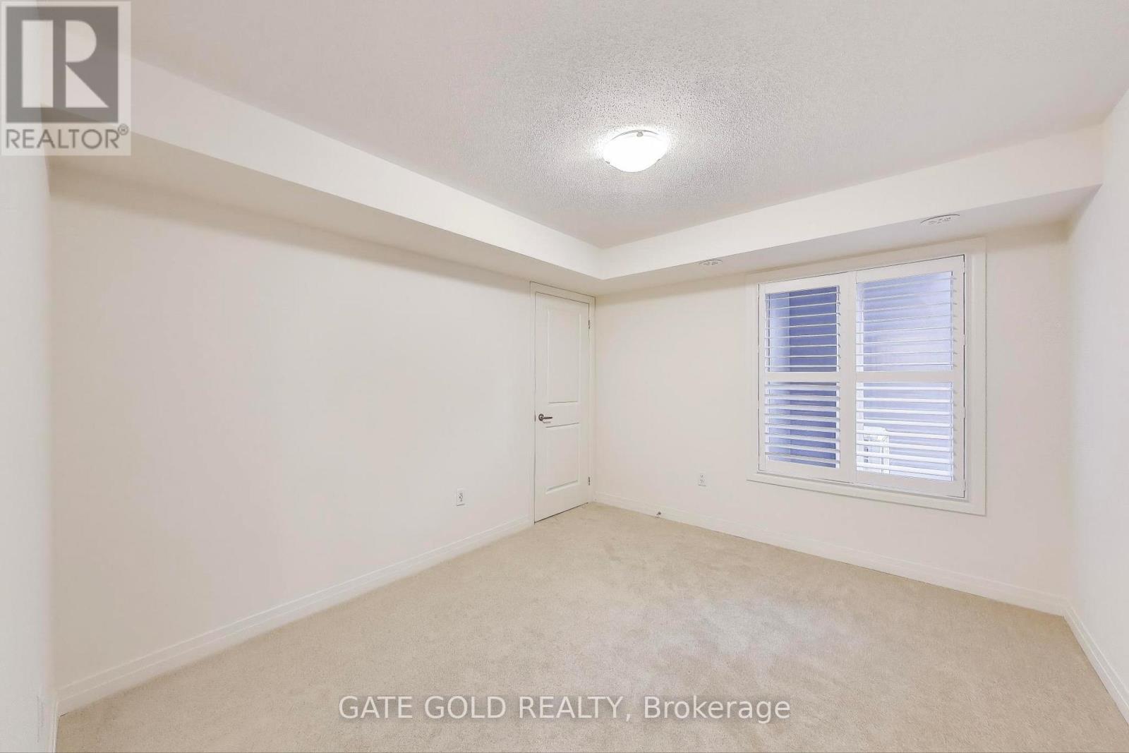 A - 14 Lookout Drive, Clarington, Ontario  L1C 7E9 - Photo 9 - E12494472