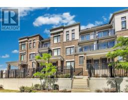 A - 14 LOOKOUT DRIVE, Clarington, Ontario