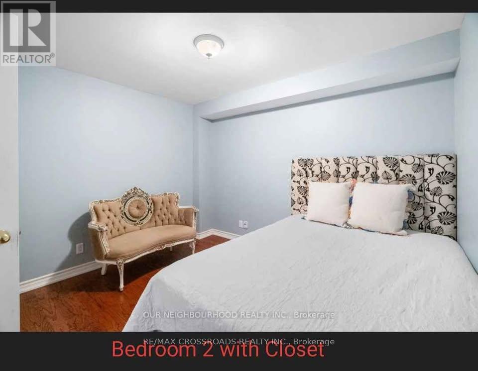 1105 Centre Street S, Whitby, Ontario  L1N 4X7 - Photo 5 - E12494498