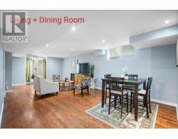 1105 CENTRE STREET S, Whitby, Ontario