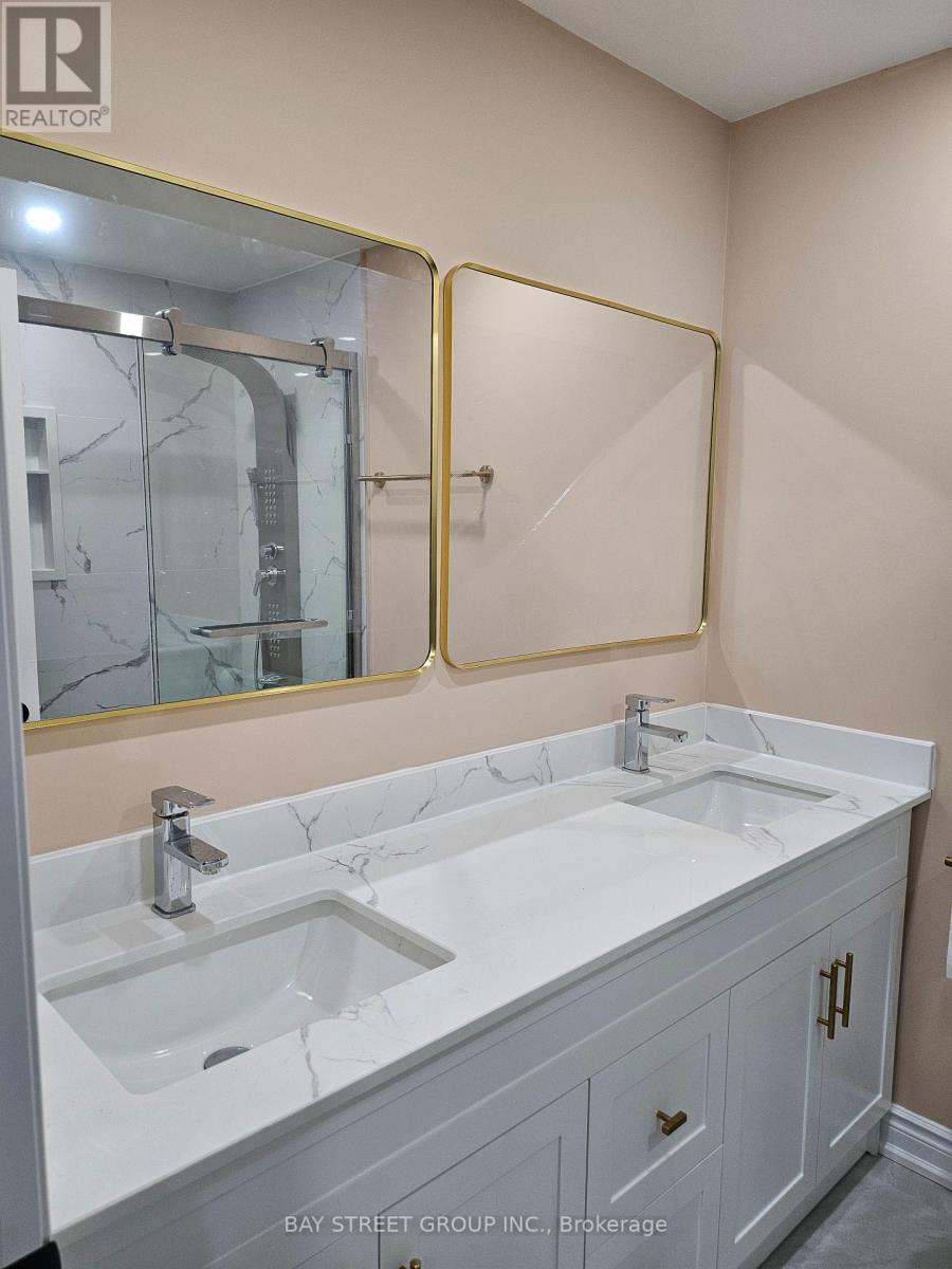 1a - 152 First Nations Trail, Vaughan, Ontario  L4H 5A6 - Photo 10 - N12494480