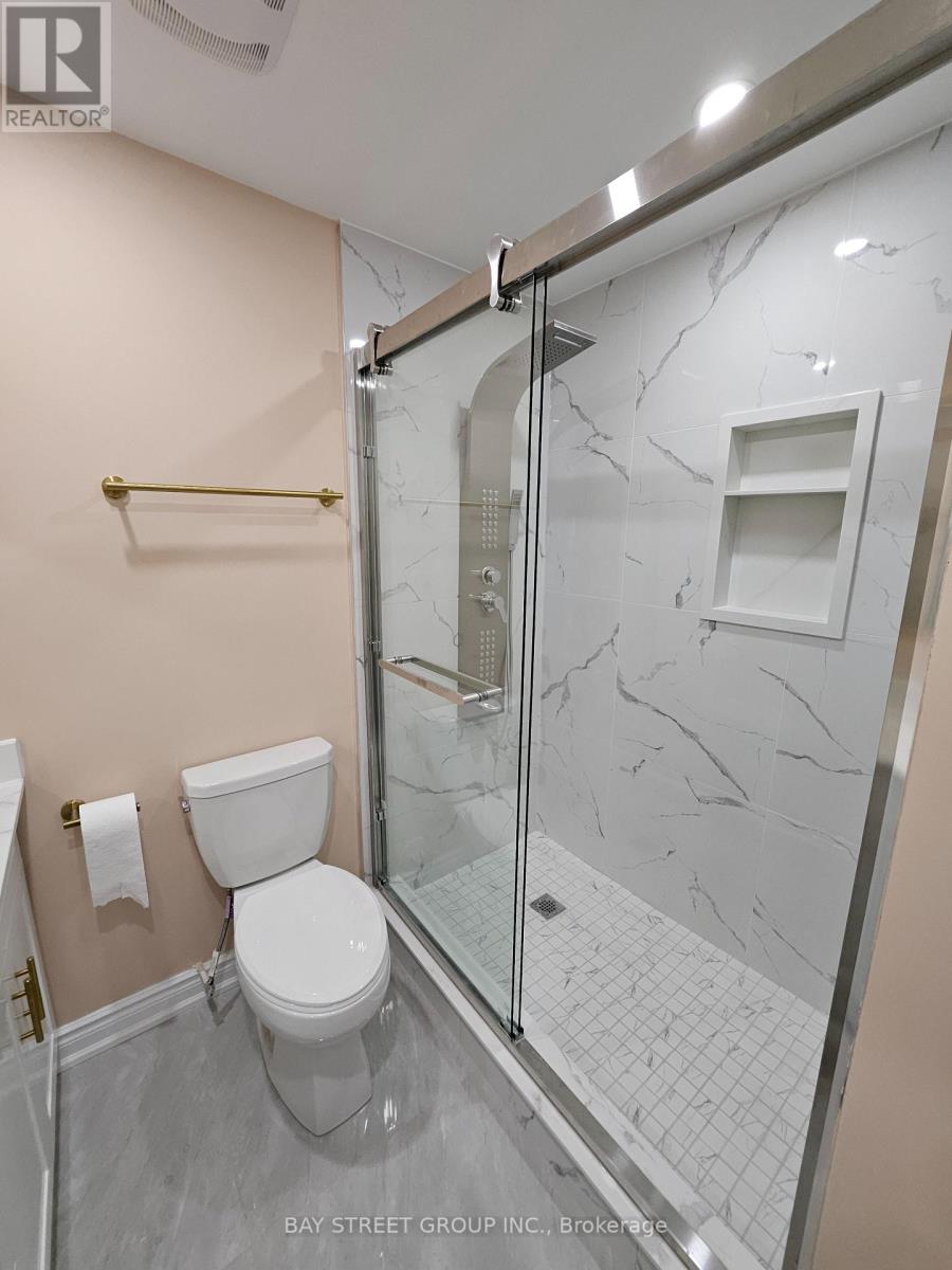 1a - 152 First Nations Trail, Vaughan, Ontario  L4H 5A6 - Photo 11 - N12494480