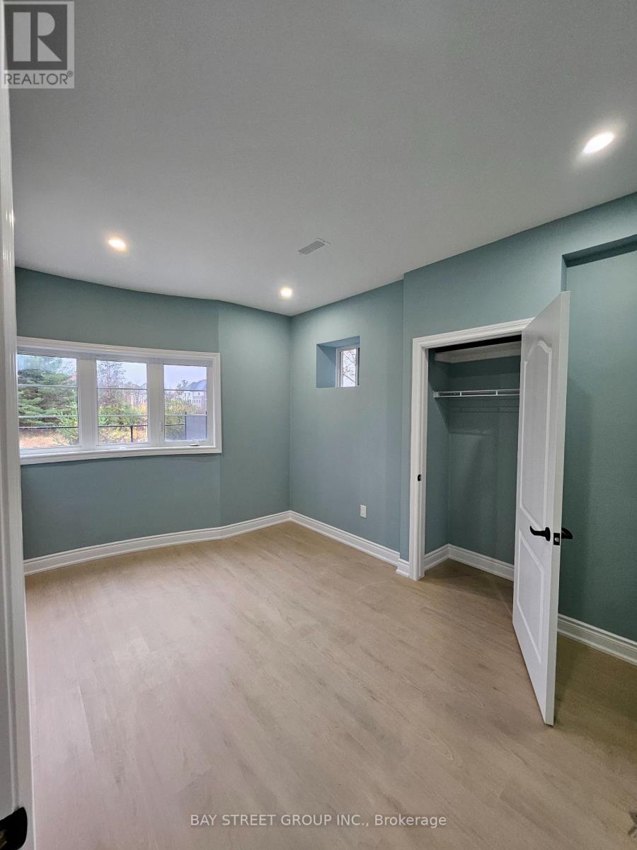 1a - 152 First Nations Trail, Vaughan, Ontario  L4H 5A6 - Photo 12 - N12494480